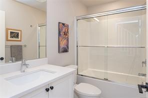 13-10480 Resthaven Dr — listing photo 28 of 42