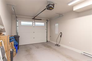 13-10480 Resthaven Dr — listing photo 29 of 42