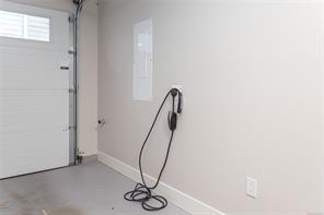 13-10480 Resthaven Dr — listing photo 30 of 42