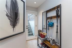 13-10480 Resthaven Dr — listing photo 31 of 42