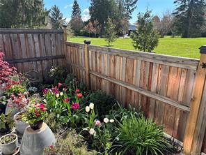 13-10480 Resthaven Dr — listing photo 32 of 42