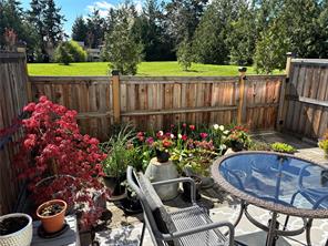 13-10480 Resthaven Dr — listing photo 33 of 42