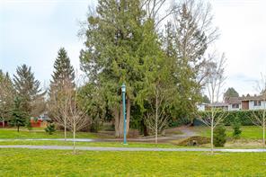 13-10480 Resthaven Dr — listing photo 34 of 42