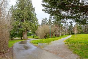 13-10480 Resthaven Dr — listing photo 35 of 42