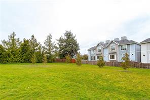 13-10480 Resthaven Dr — listing photo 36 of 42