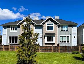 13-10480 Resthaven Dr — listing photo 37 of 42
