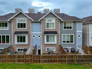 13-10480 Resthaven Dr — listing photo 38 of 42