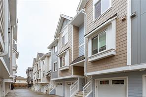 13-10480 Resthaven Dr — listing photo 39 of 42