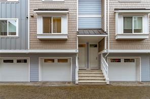 13-10480 Resthaven Dr — listing photo 40 of 42