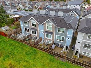 13-10480 Resthaven Dr — listing photo 41 of 42