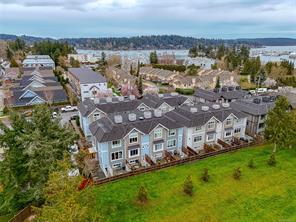 13-10480 Resthaven Dr — listing photo 42 of 42