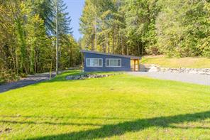 Property Photo 25