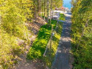 Property Photo 39