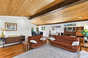 2955 15th Ave — listing photo 19 of 64