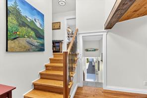 2955 15th Ave — listing photo 20 of 64