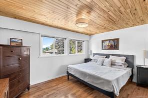 2955 15th Ave — listing photo 21 of 64