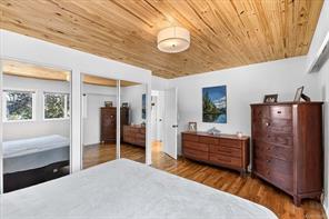 2955 15th Ave — listing photo 22 of 64