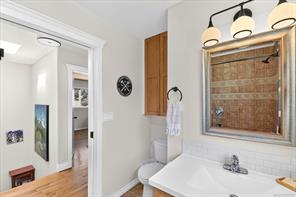 2955 15th Ave — listing photo 24 of 64