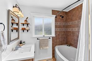 2955 15th Ave — listing photo 25 of 64