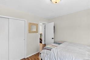2955 15th Ave — listing photo 27 of 64