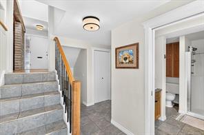 2955 15th Ave — listing photo 29 of 64