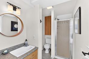 2955 15th Ave — listing photo 30 of 64