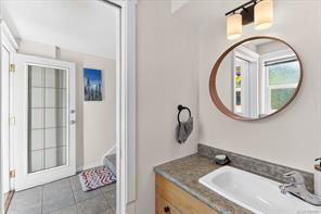 2955 15th Ave — listing photo 31 of 64