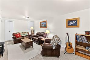 2955 15th Ave — listing photo 32 of 64