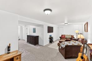 2955 15th Ave — listing photo 33 of 64