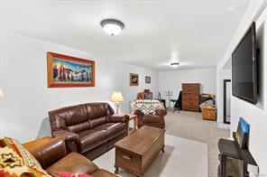 2955 15th Ave — listing photo 34 of 64