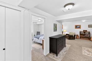 2955 15th Ave — listing photo 35 of 64