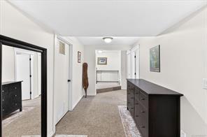 2955 15th Ave — listing photo 36 of 64