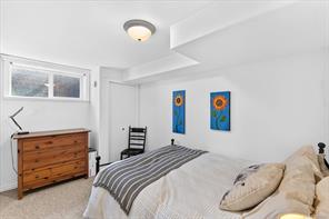 2955 15th Ave — listing photo 38 of 64