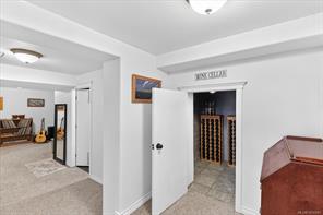 2955 15th Ave — listing photo 39 of 64