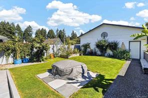 2955 15th Ave — listing photo 42 of 64