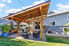 2955 15th Ave — listing photo 43 of 64