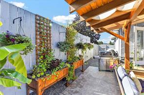 2955 15th Ave — listing photo 44 of 64