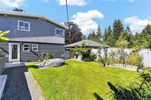 2955 15th Ave — listing photo 45 of 64