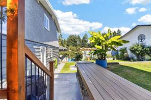 2955 15th Ave — listing photo 46 of 64