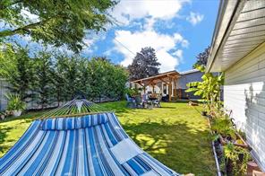 2955 15th Ave — listing photo 50 of 64