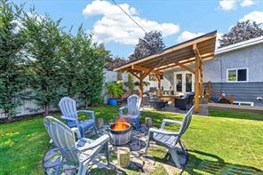 2955 15th Ave — listing photo 52 of 64