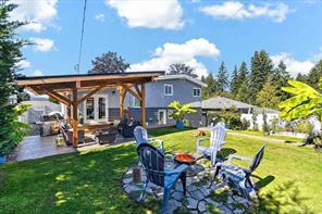 2955 15th Ave — listing photo 53 of 64