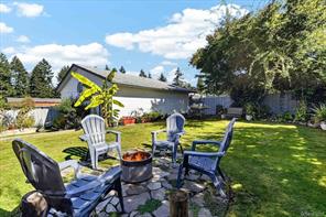 2955 15th Ave — listing photo 54 of 64