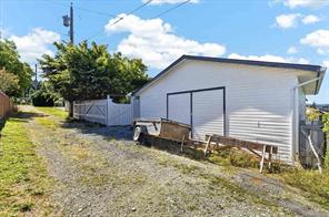 2955 15th Ave — listing photo 56 of 64