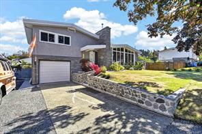 2955 15th Ave — listing photo 57 of 64