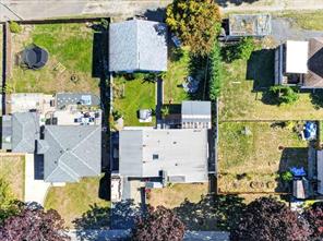 2955 15th Ave — listing photo 58 of 64