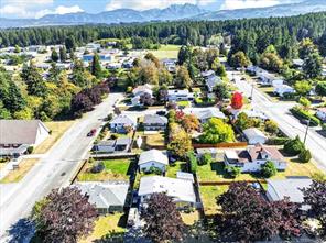 2955 15th Ave — listing photo 60 of 64
