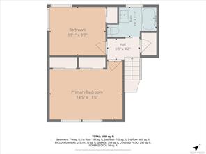 2955 15th Ave — listing photo 62 of 64