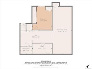 2955 15th Ave — listing photo 63 of 64