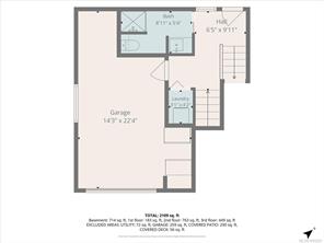 2955 15th Ave — listing photo 64 of 64